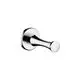 DORNBRACHT-Haken-MADISON-83252970-Chrom-83252970-00 gallery number 1